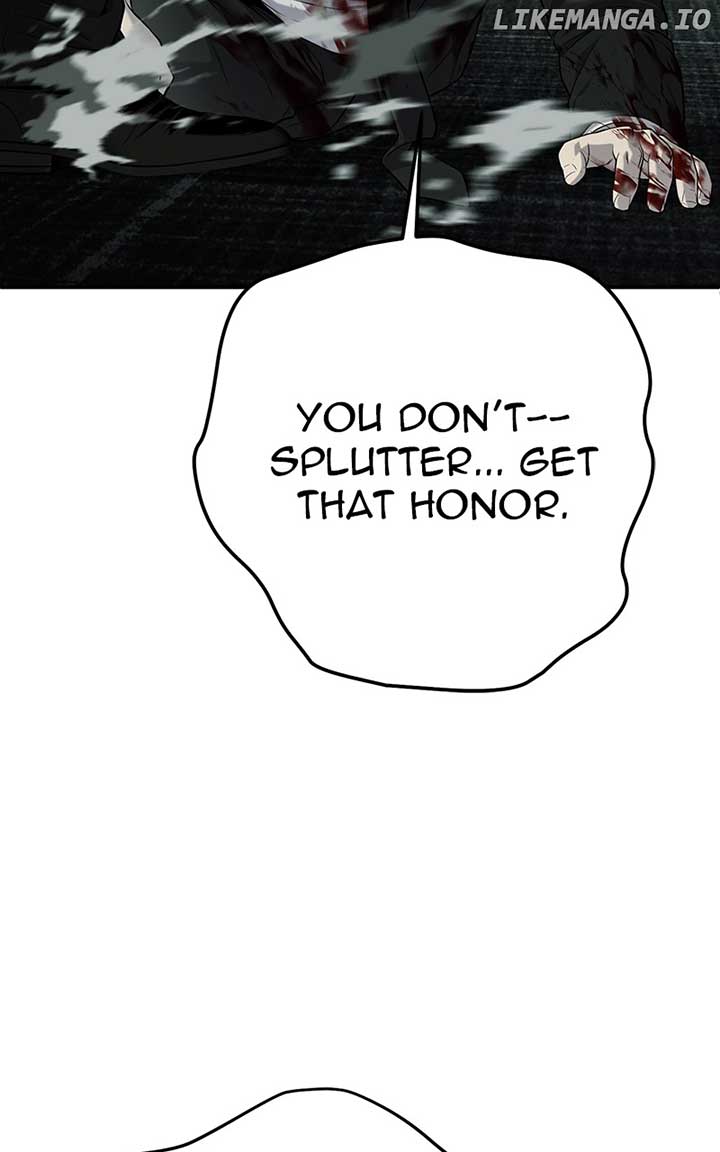 155
