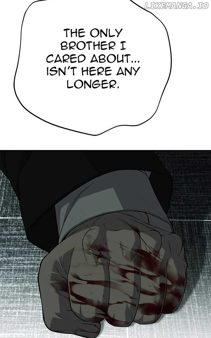 156