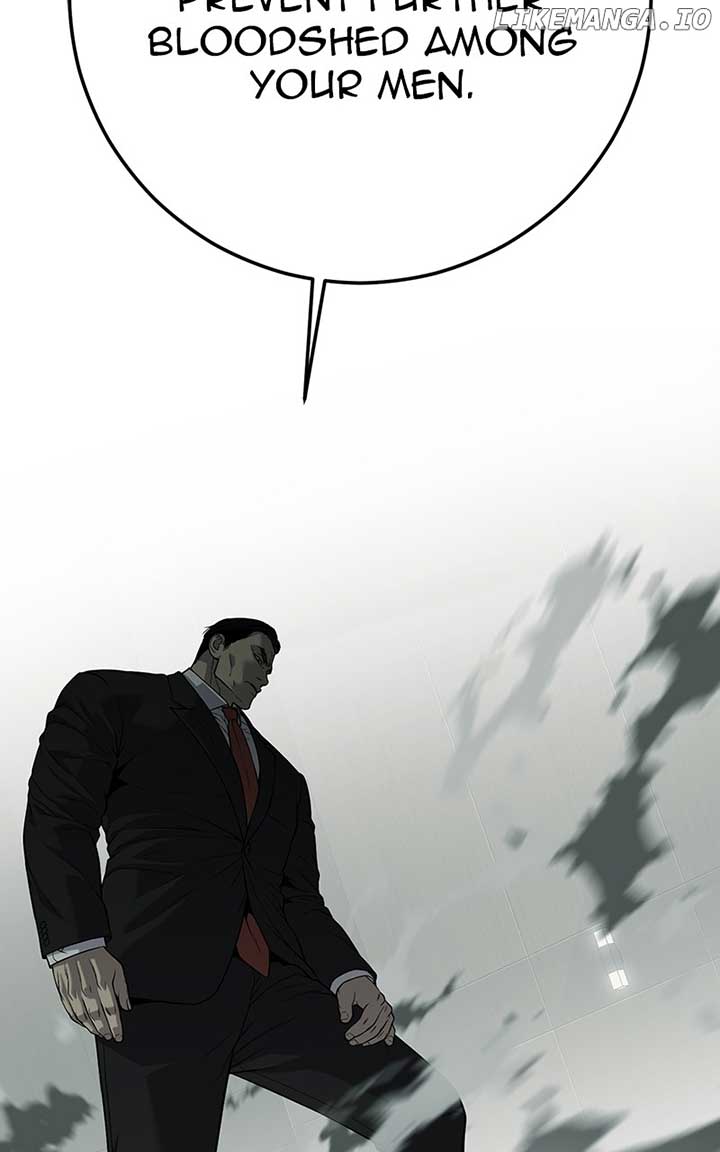 160