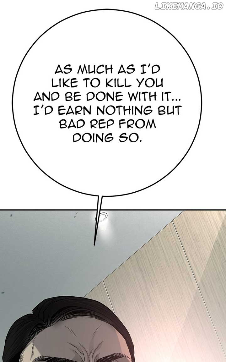 162