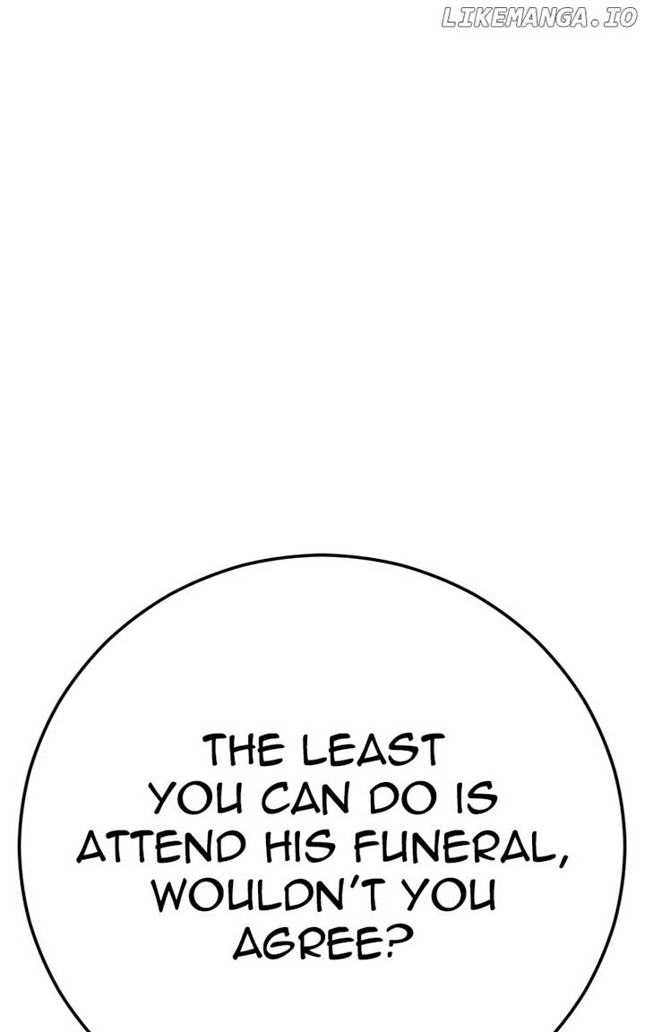 165