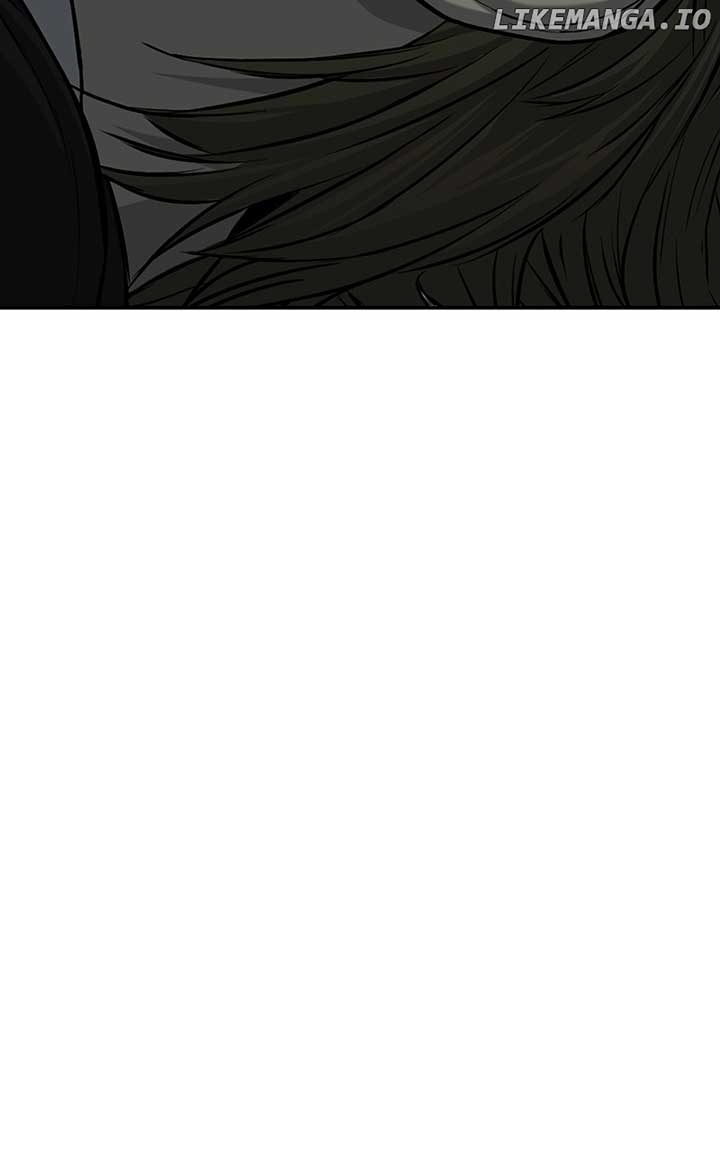174