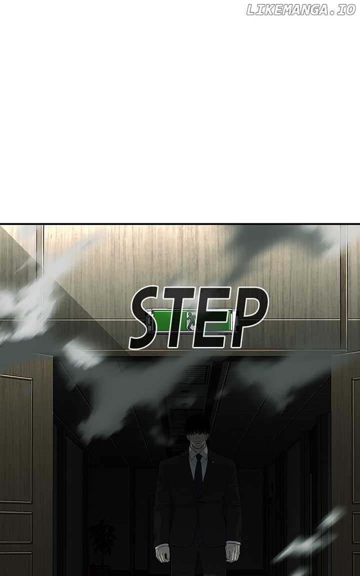 177