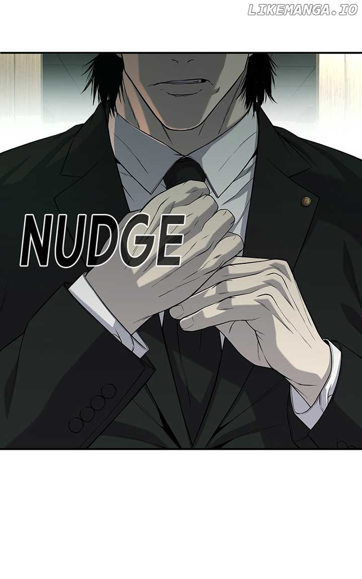 179