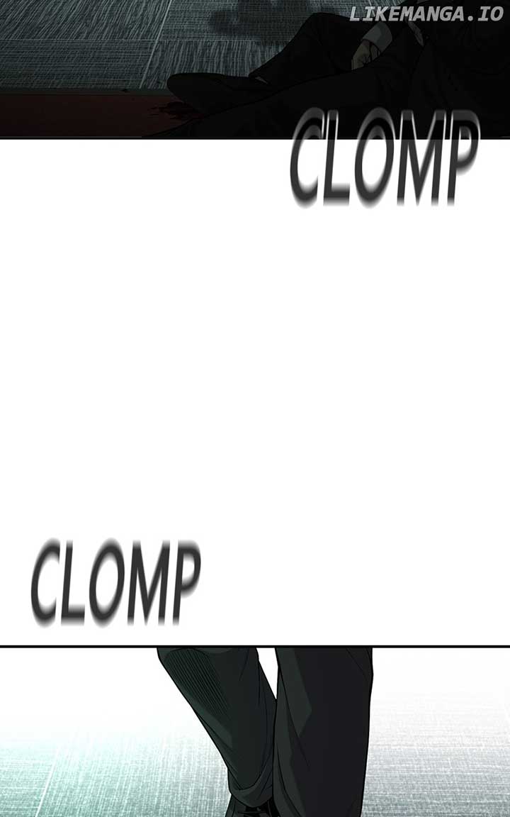 182