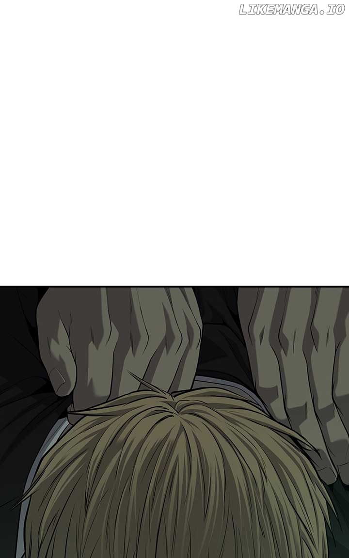 195