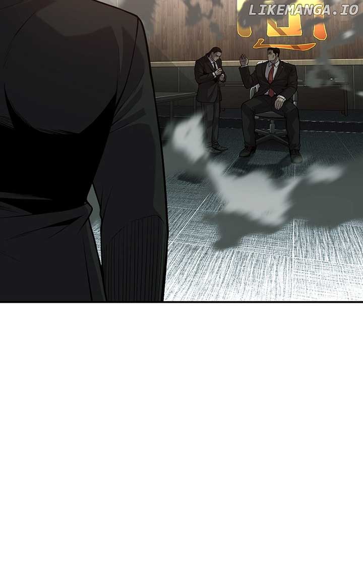 200