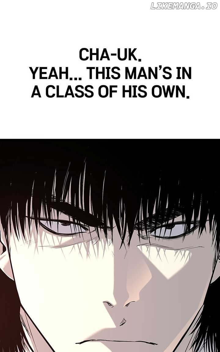 201