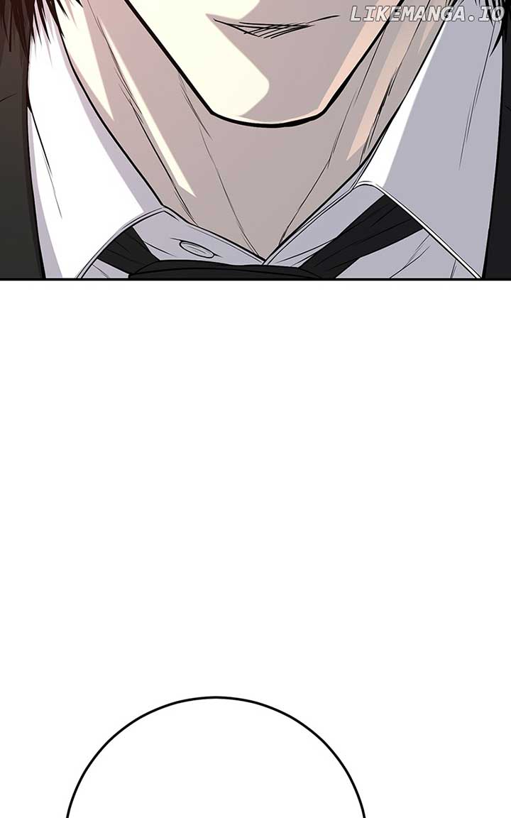 202