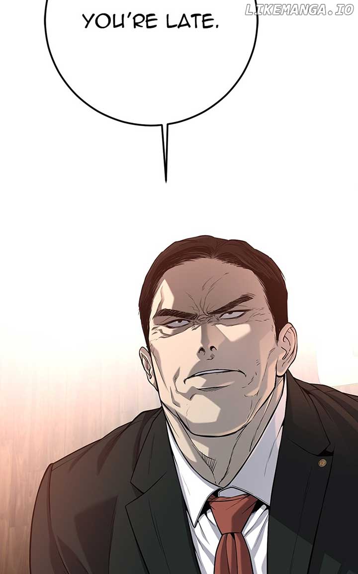 203