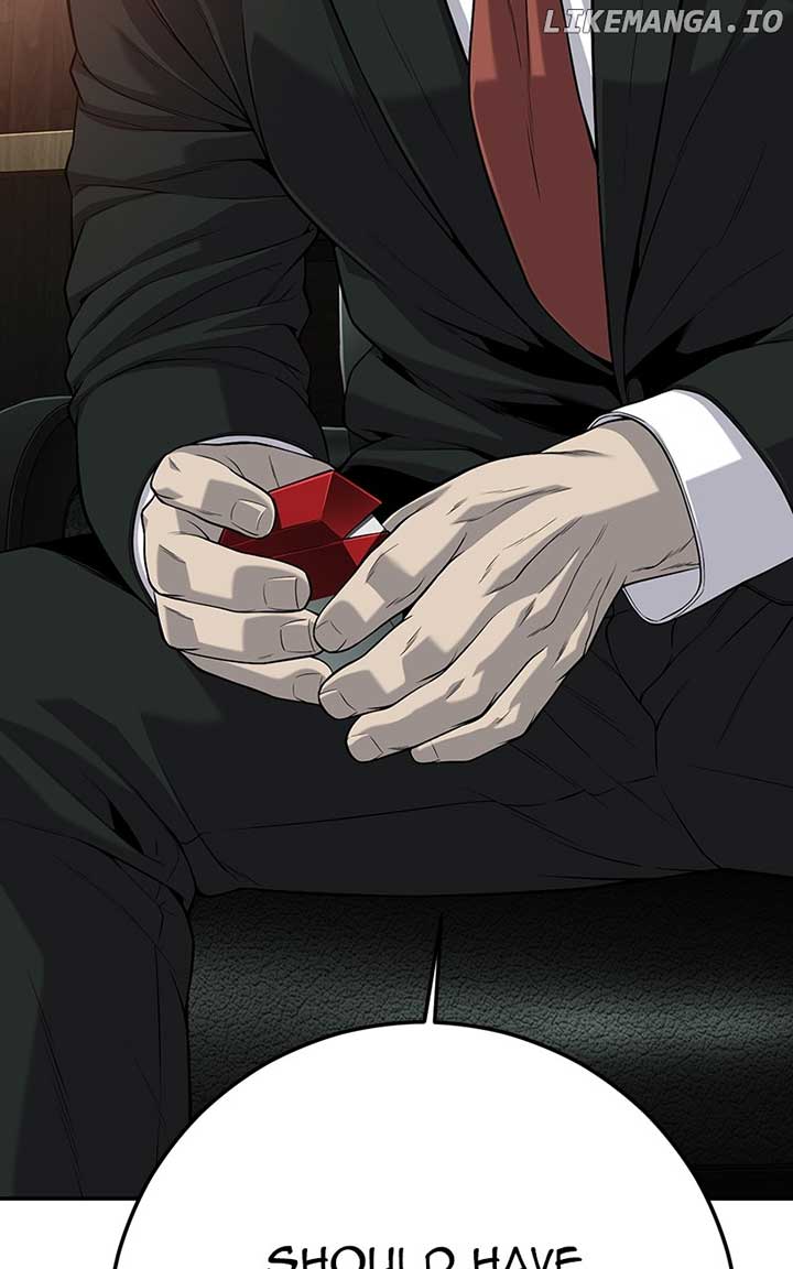 204