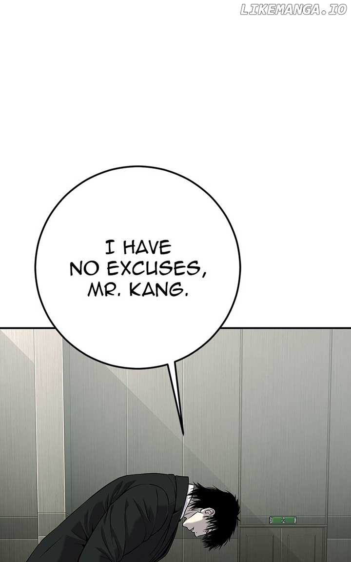 210