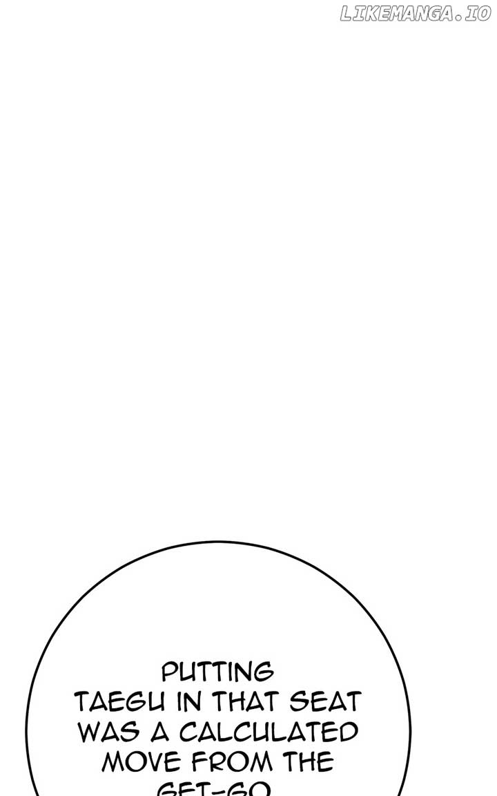 212