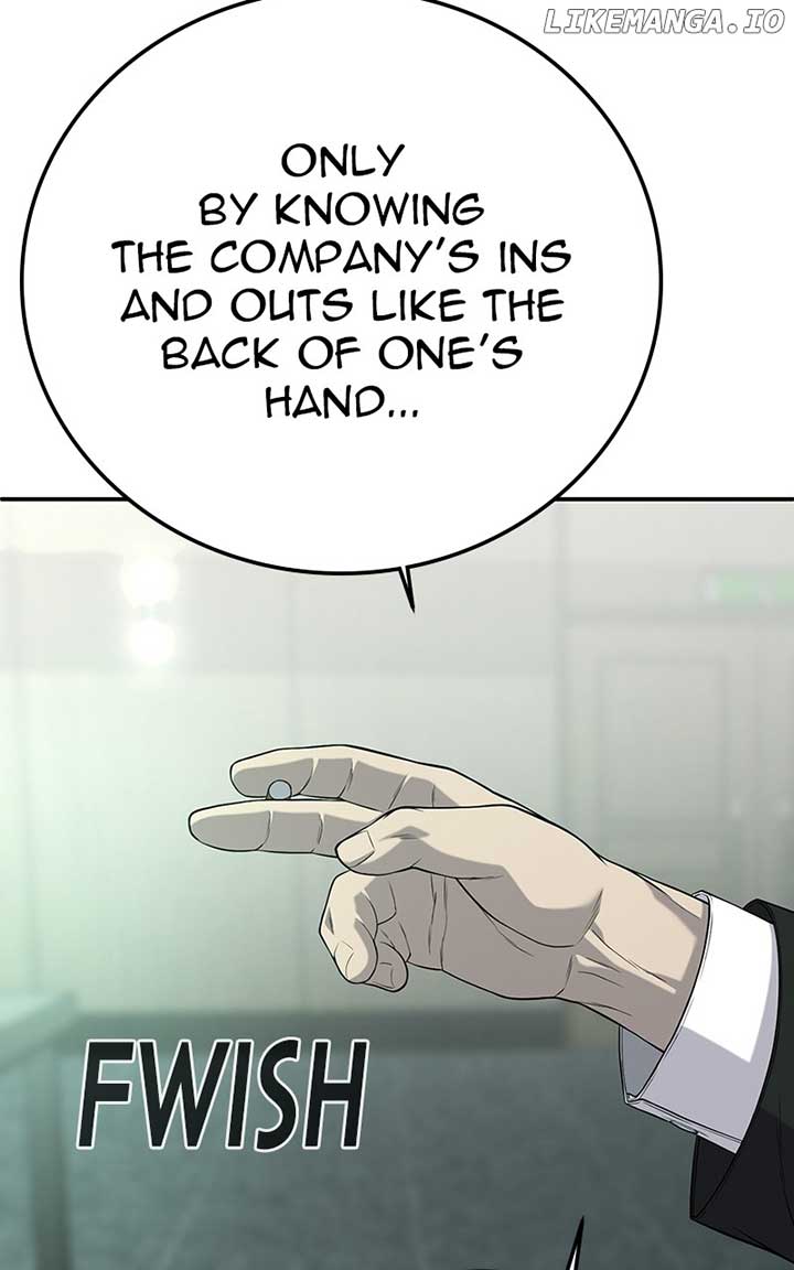 217