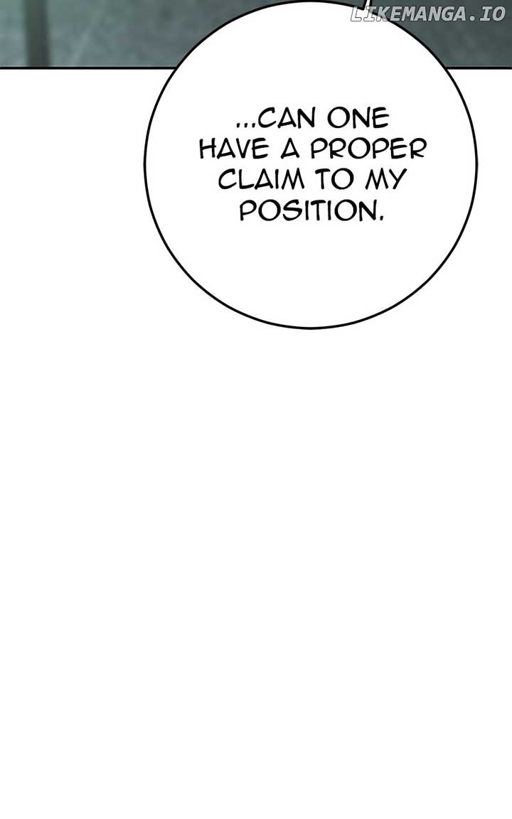 218