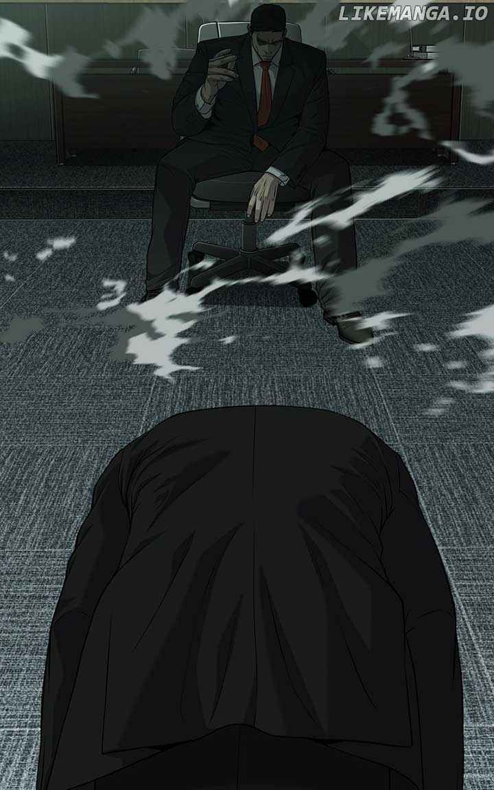 220