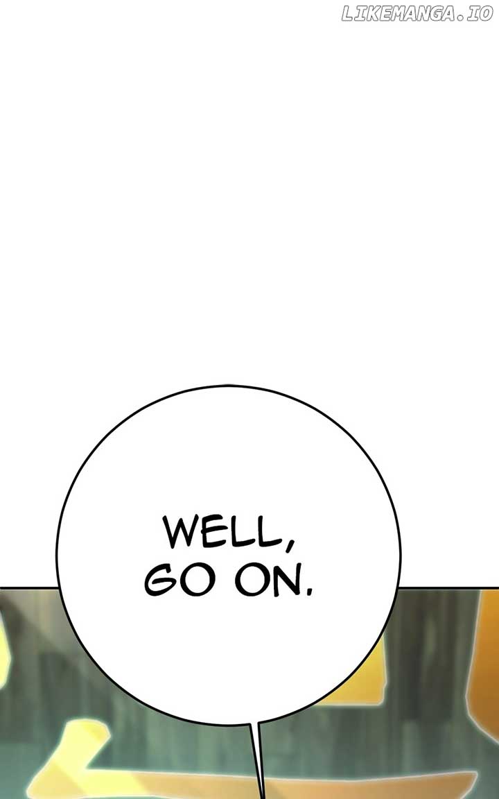 224