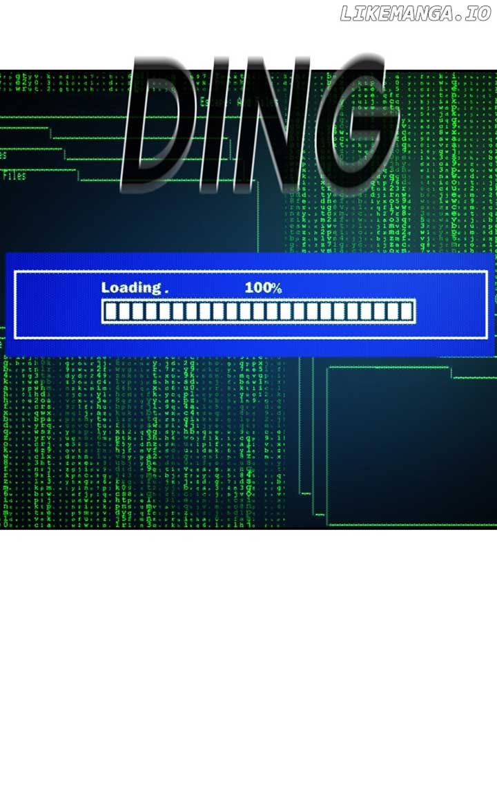 008