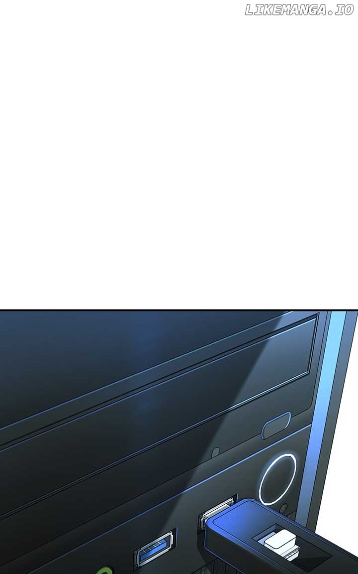 009