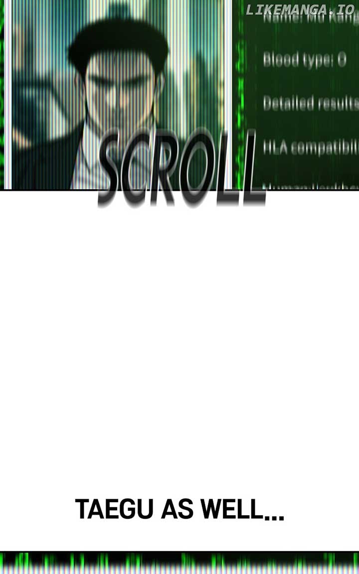 025