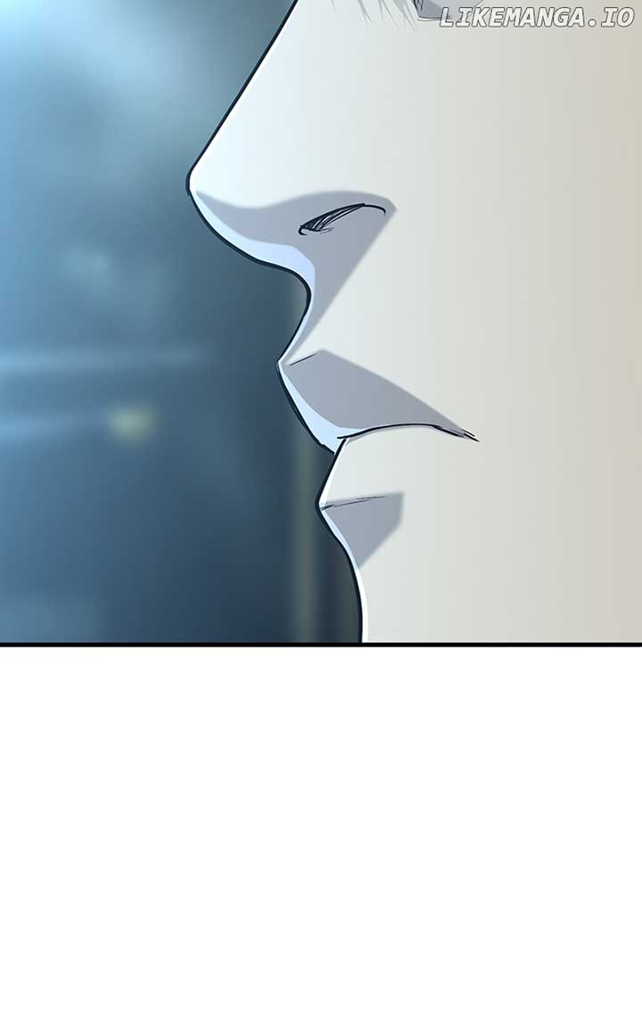 028