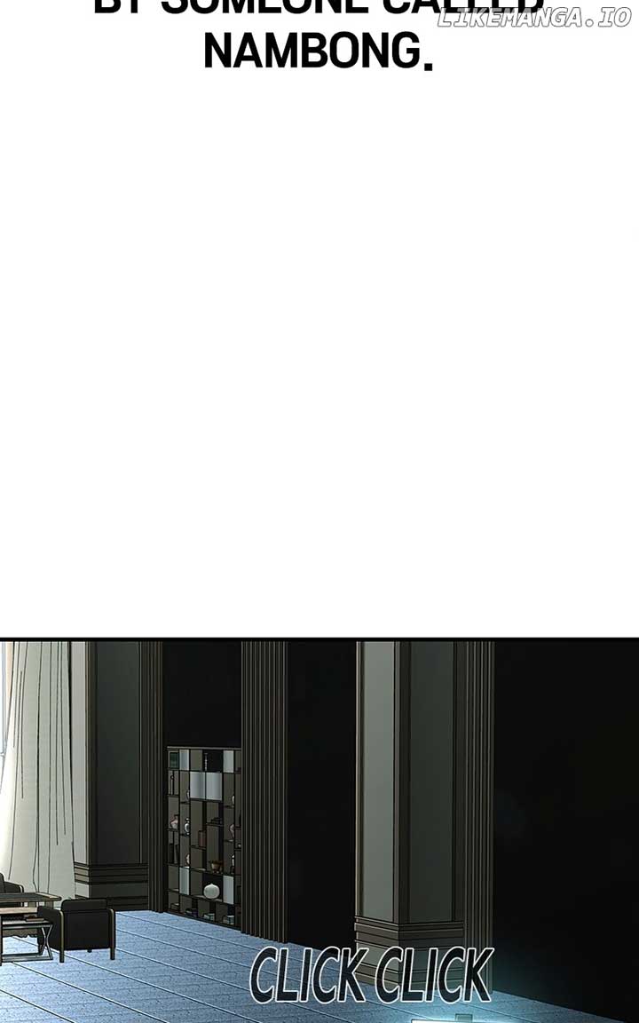 032