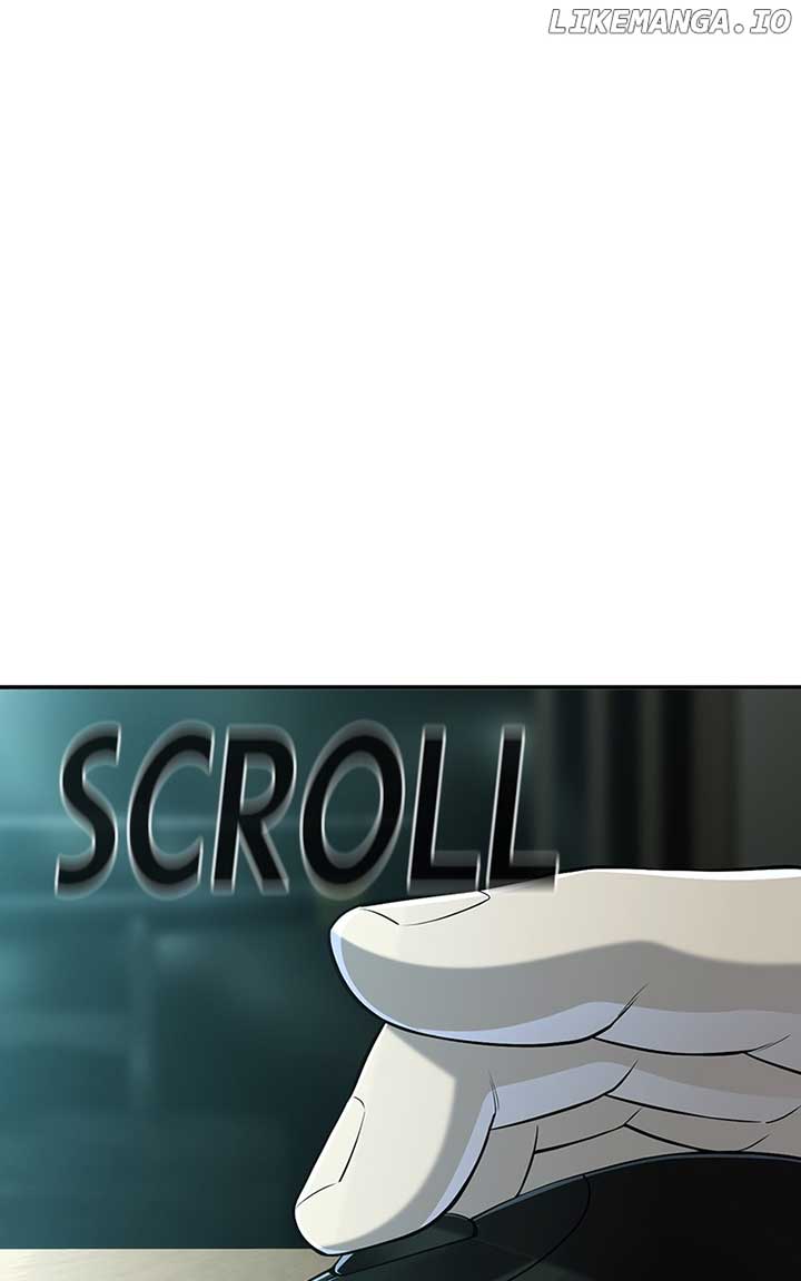 034