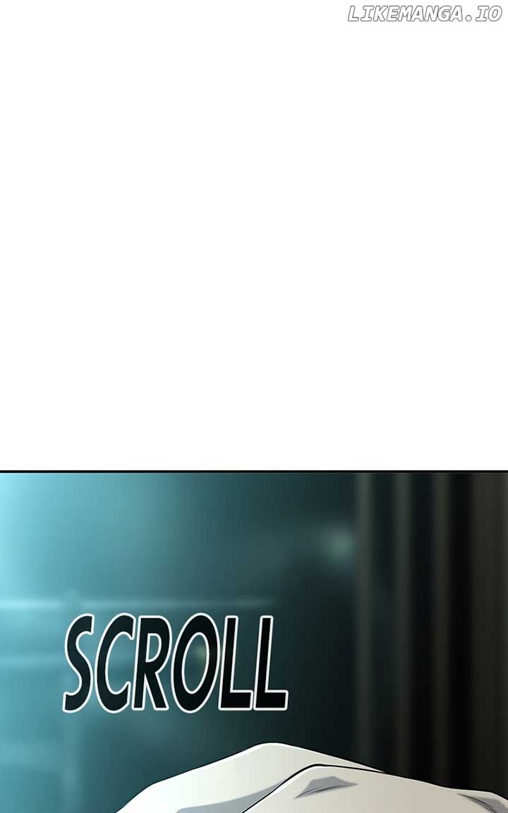 038