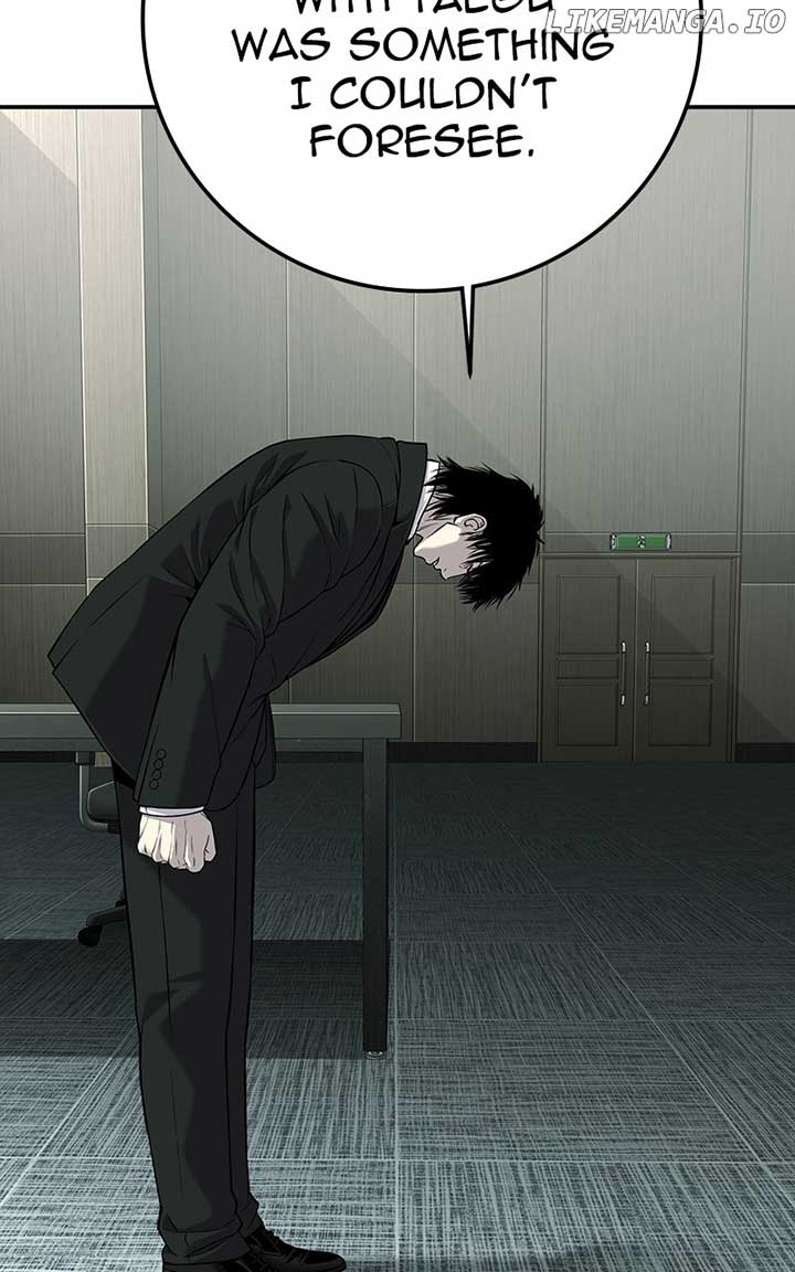 050