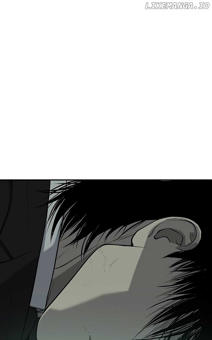 054