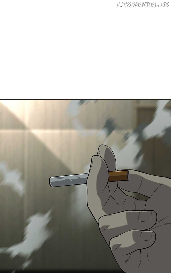 064