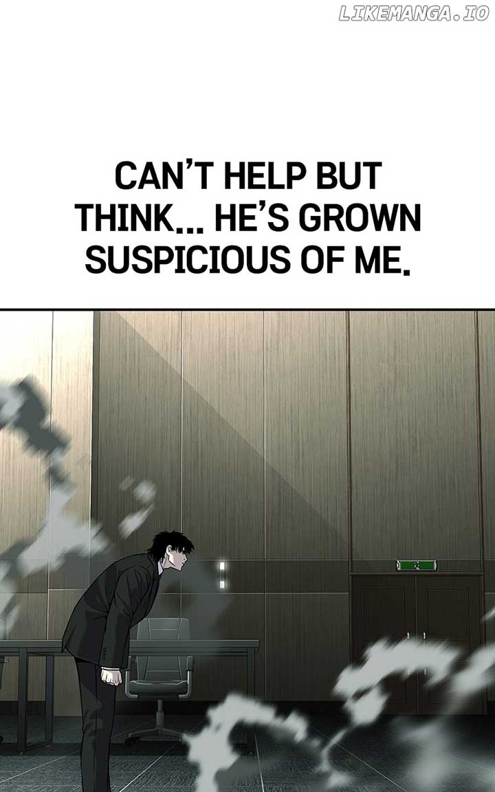 069