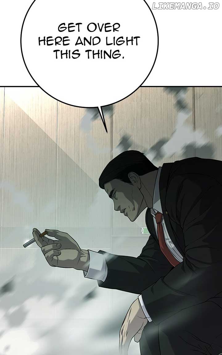 071
