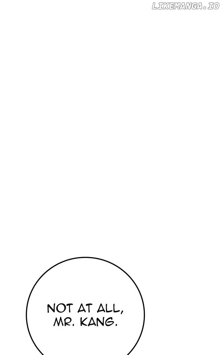 092