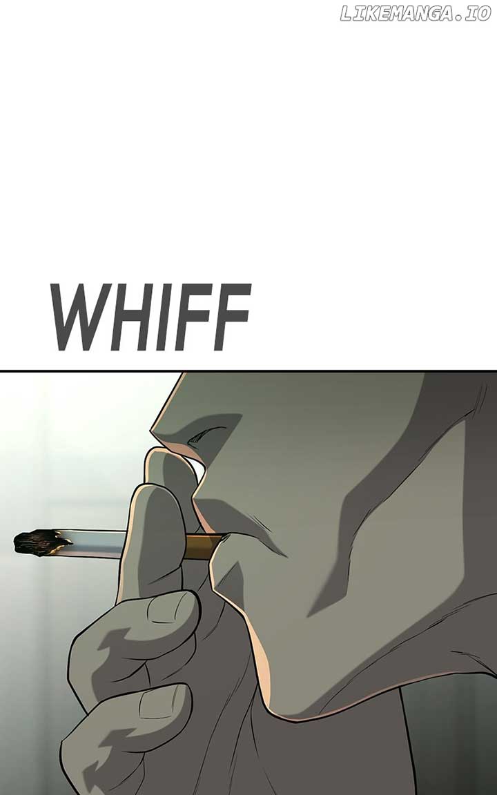 097