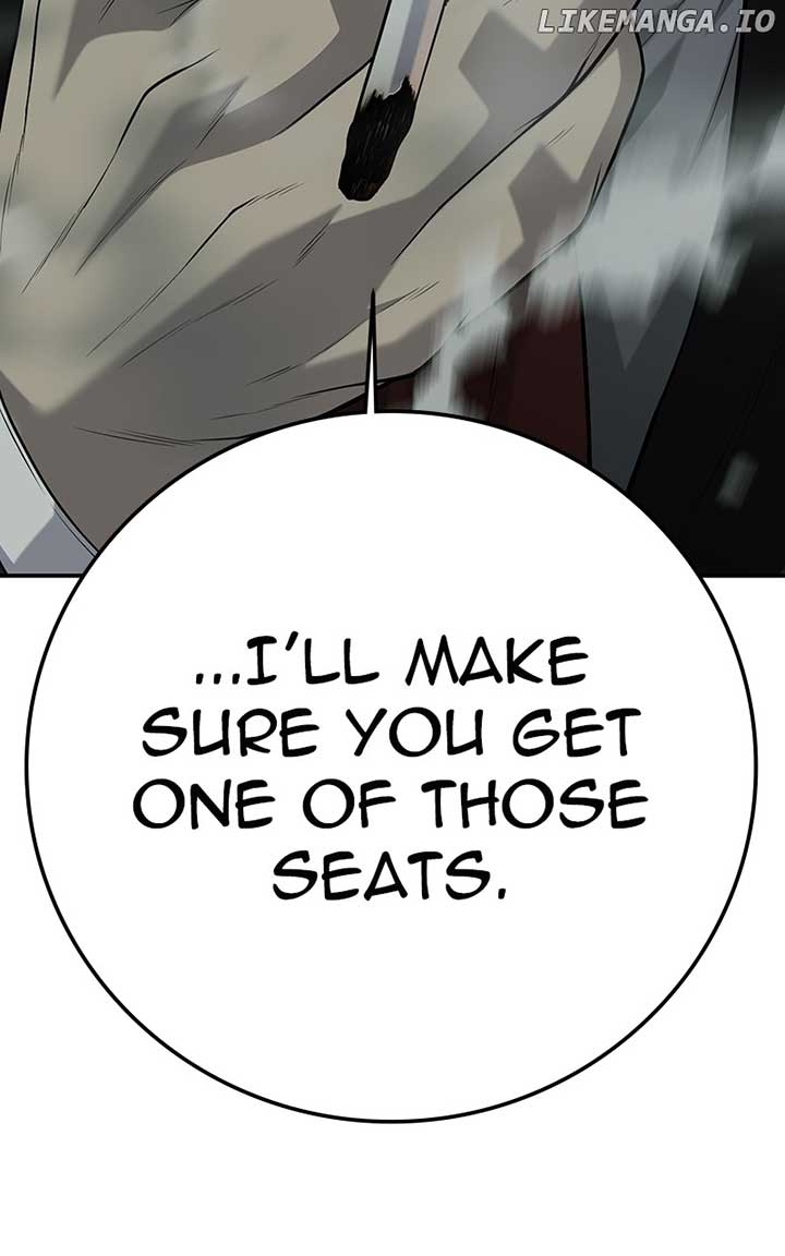 102