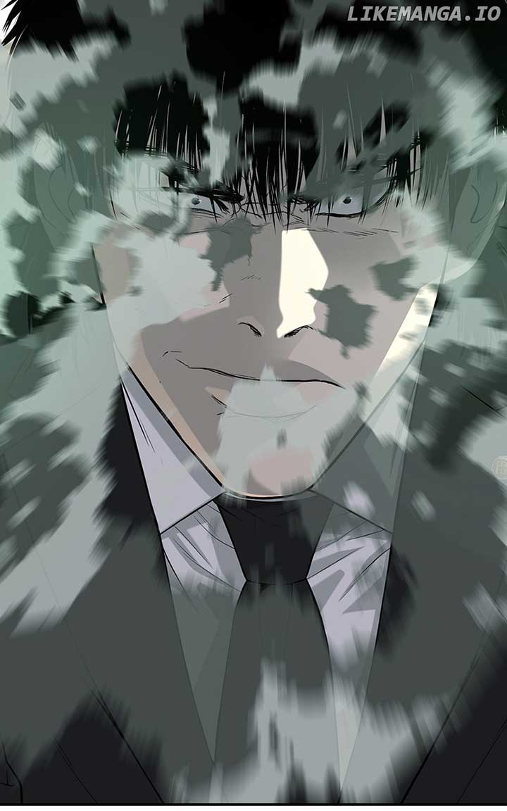 104