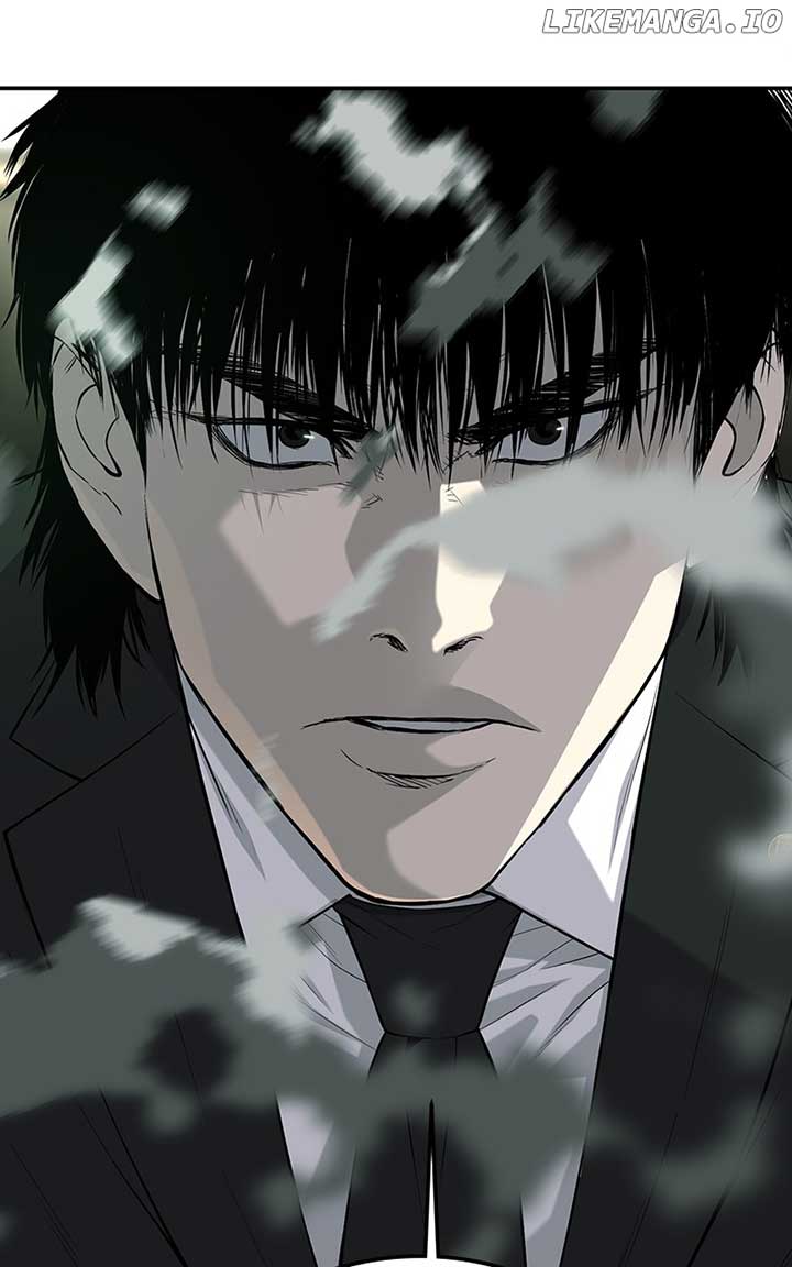 106
