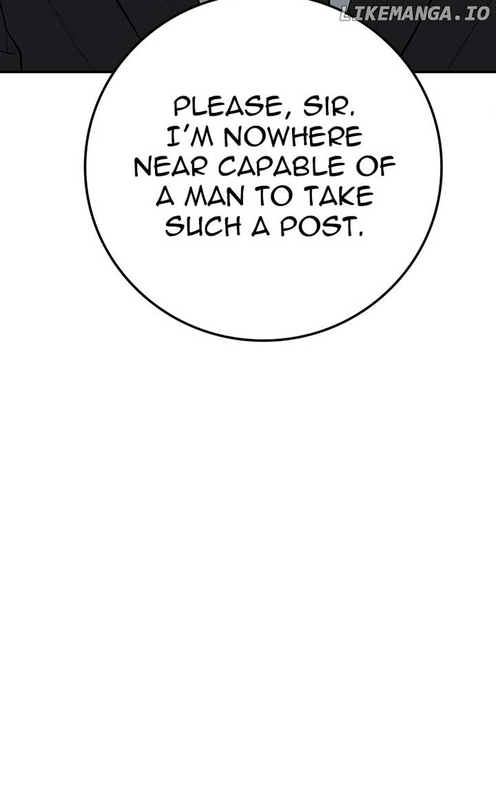 107