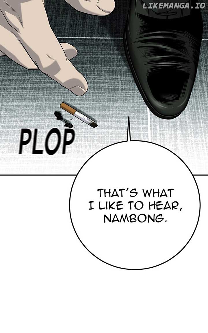 112
