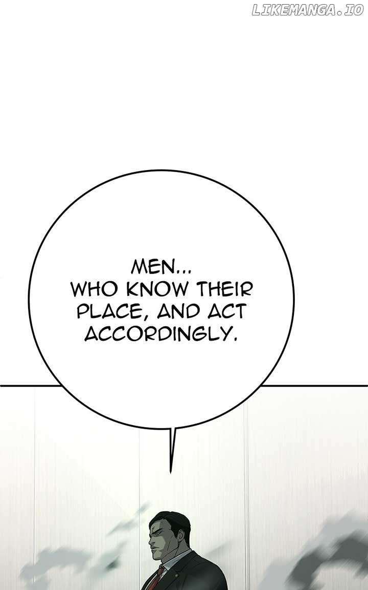 115