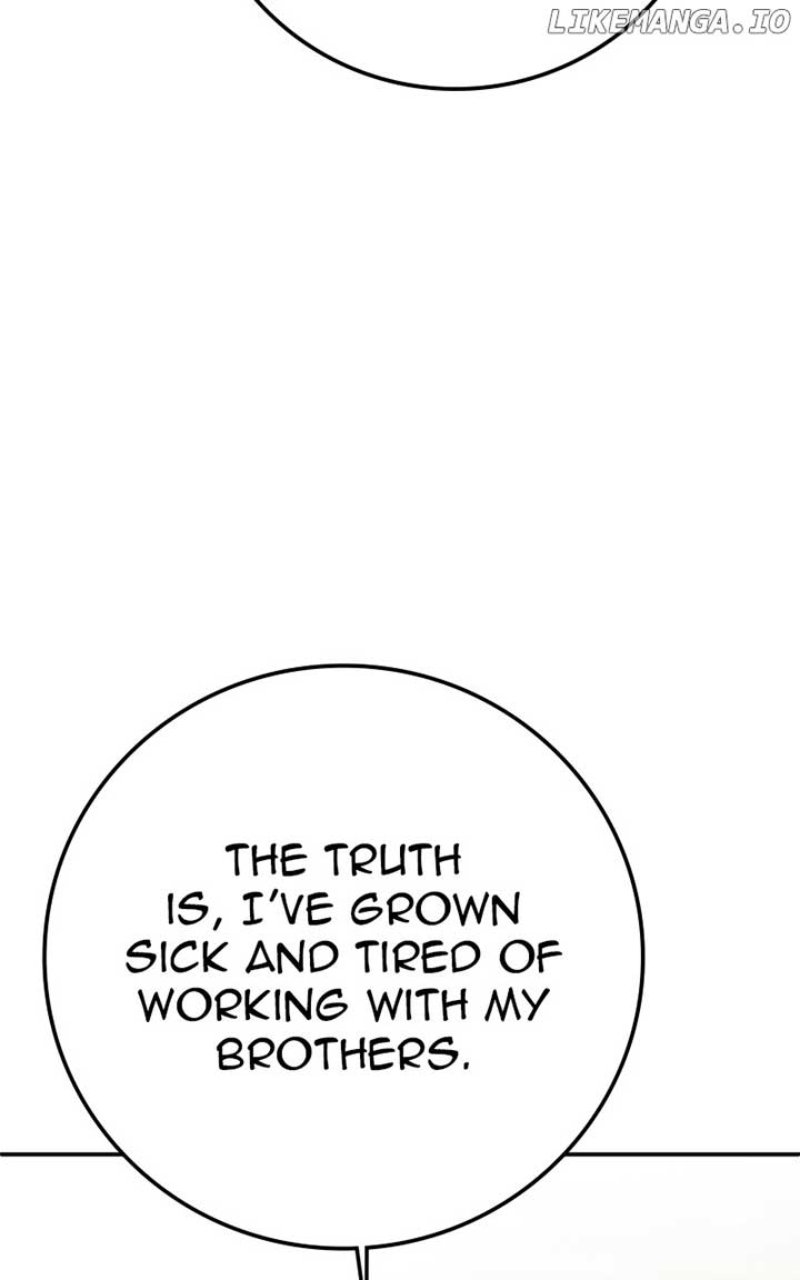 117