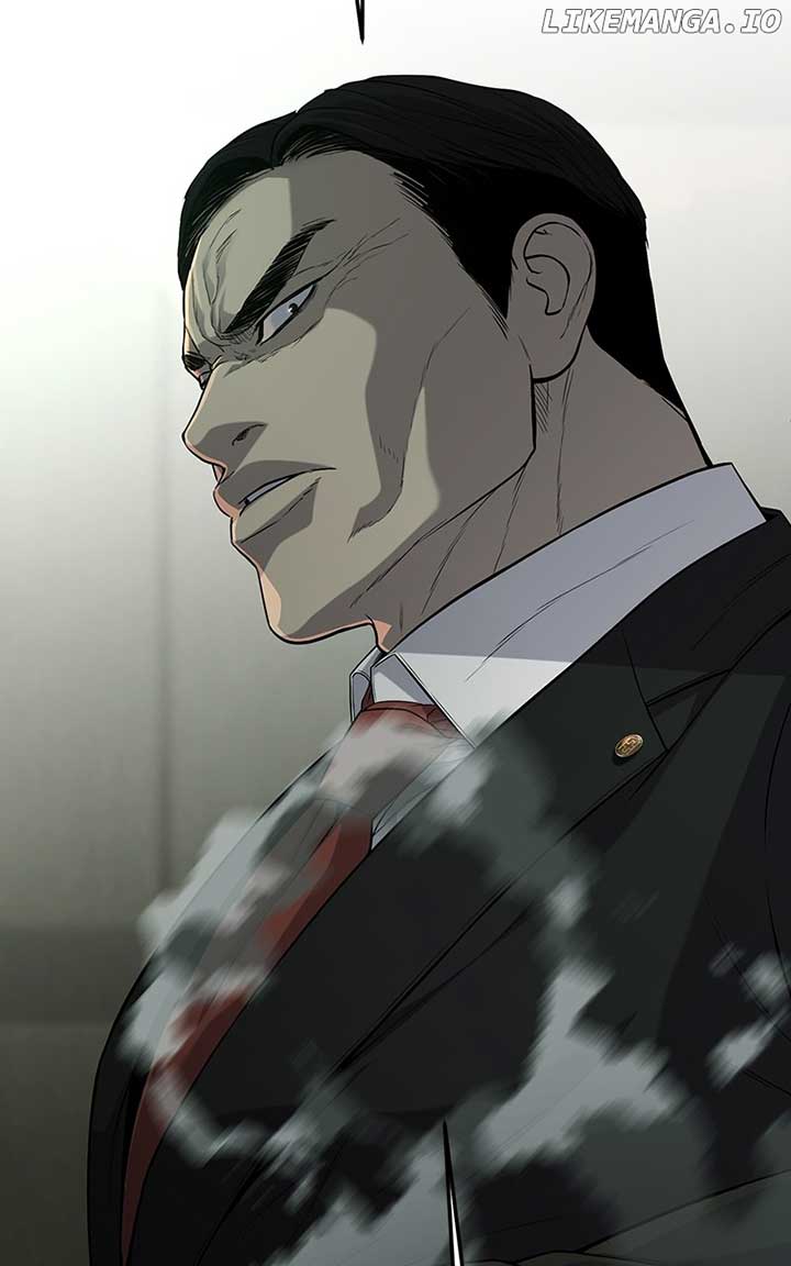 118