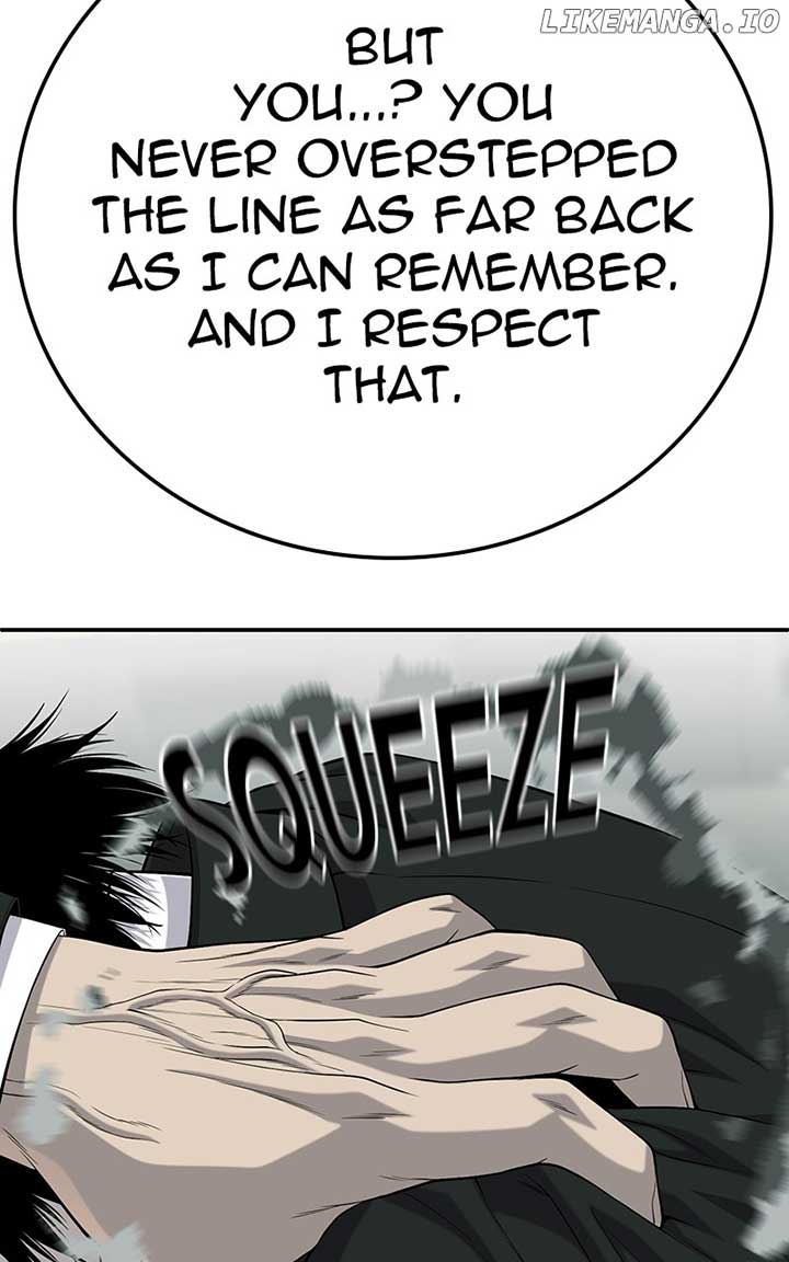 120