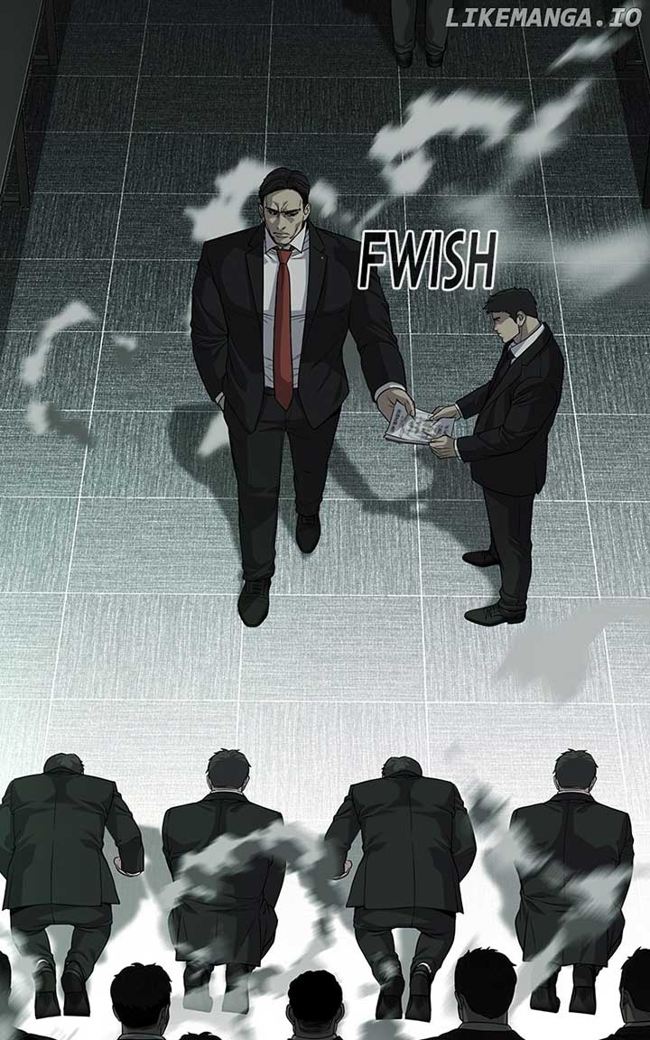 127