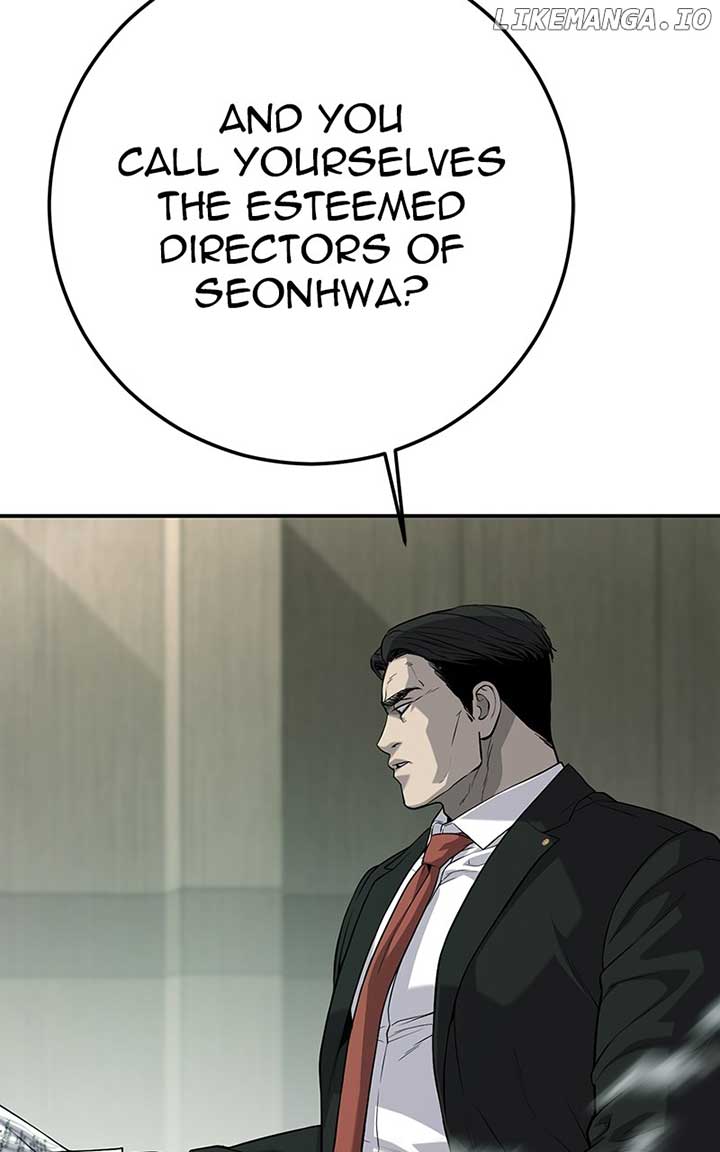 129