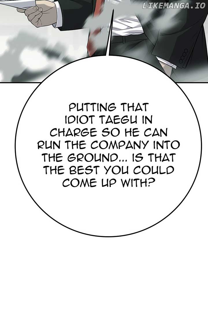 130