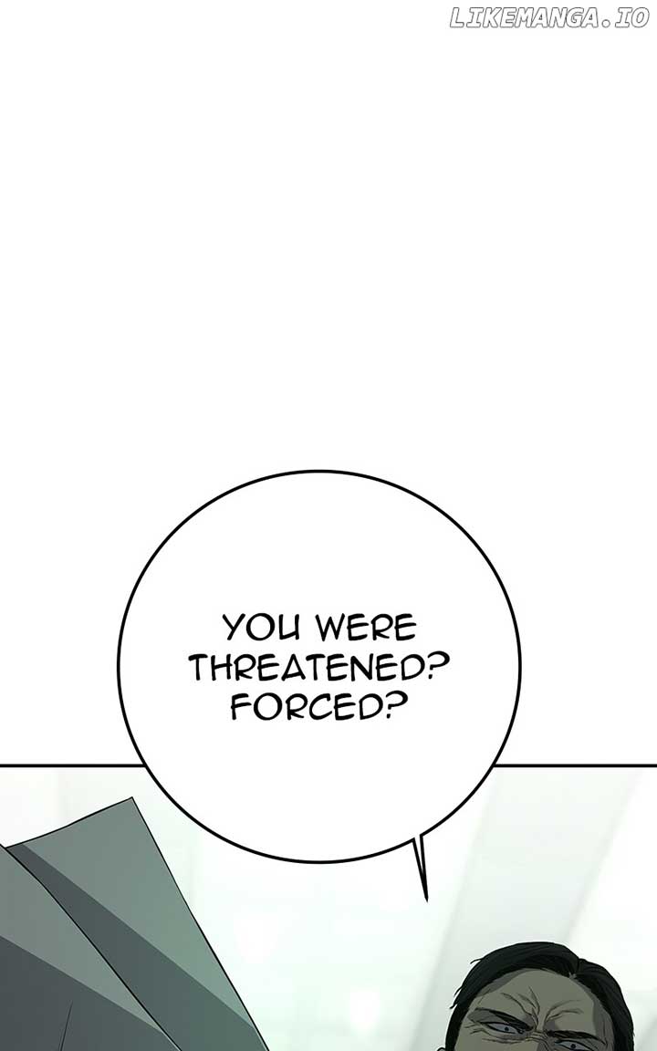 133