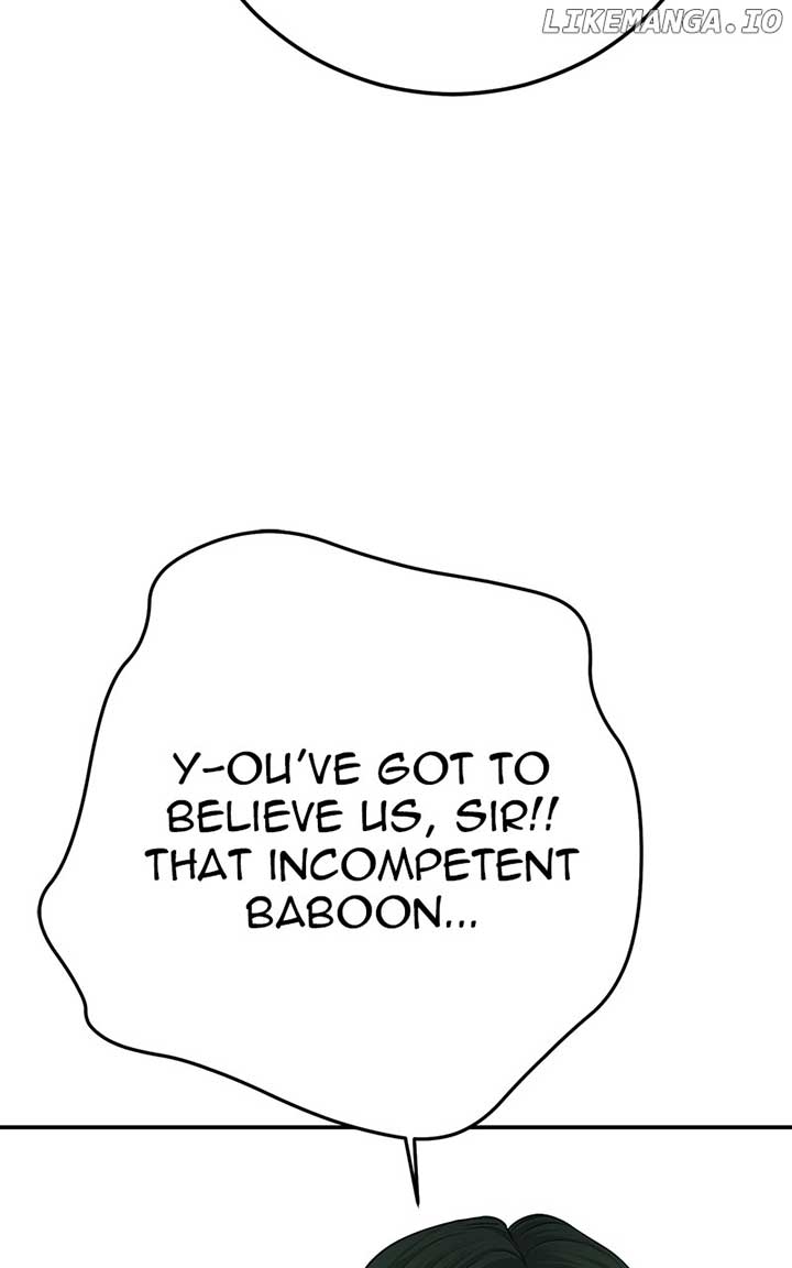 135