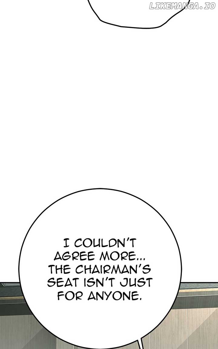 137